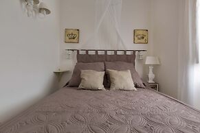 1970 Trulli Del Monsignore by Perle di Puglia