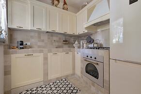 1970 Trulli Del Monsignore by Perle di Puglia