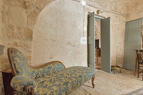 1970 Trulli Del Monsignore by Perle di Puglia