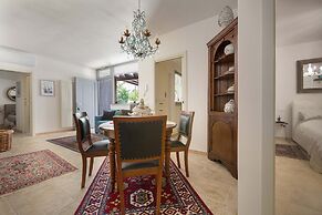 1970 Trulli Del Monsignore by Perle di Puglia