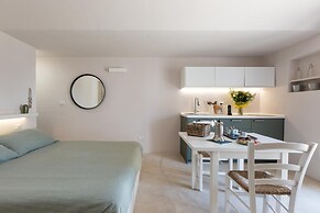 2495 Trullo I Tre Fichi by Perle di Puglia