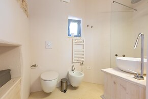 2495 Trullo I Tre Fichi by Perle di Puglia