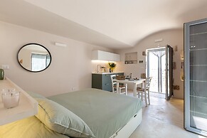 2495 Trullo I Tre Fichi by Perle di Puglia