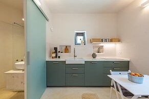 2495 Trullo I Tre Fichi by Perle di Puglia