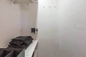 2495 Trullo I Tre Fichi by Perle di Puglia