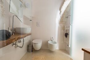 2495 Trullo I Tre Fichi by Perle di Puglia