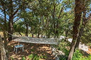 2495 Trullo I Tre Fichi by Perle di Puglia