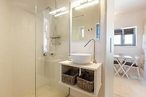 2495 Trullo I Tre Fichi by Perle di Puglia