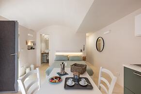 2495 Trullo I Tre Fichi by Perle di Puglia