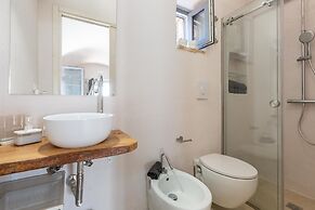 2495 Trullo I Tre Fichi by Perle di Puglia