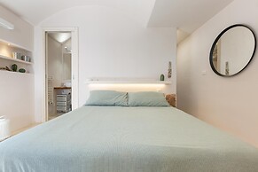 2495 Trullo I Tre Fichi by Perle di Puglia