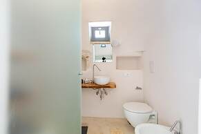 2495 Trullo I Tre Fichi by Perle di Puglia