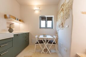 2495 Trullo I Tre Fichi by Perle di Puglia