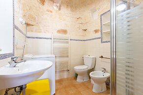 2948 Trullo Nonna Pina by Barbarhouse