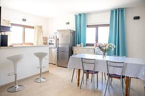 2948 Trullo Nonna Pina by Barbarhouse