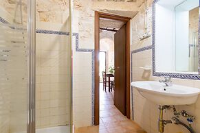 2948 Trullo Nonna Pina by Barbarhouse