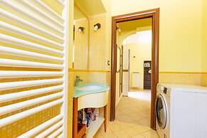 2948 Trullo Nonna Pina by Barbarhouse