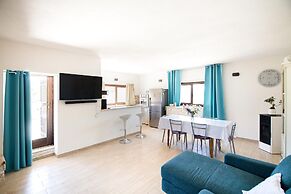 2948 Trullo Nonna Pina by Barbarhouse