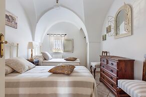 2788 Masseria La Cazzigna by Perle di Puglia