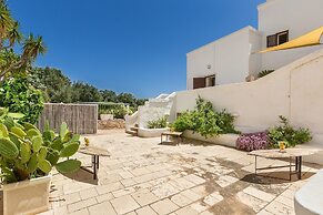 2788 Masseria La Cazzigna by Perle di Puglia