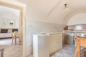 2788 Masseria La Cazzigna by Perle di Puglia