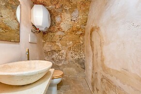2788 Masseria La Cazzigna by Perle di Puglia