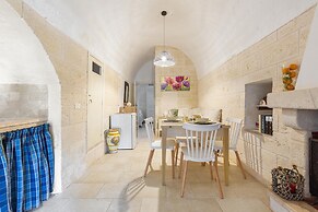 2788 Masseria La Cazzigna by Perle di Puglia