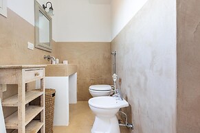 2788 Masseria La Cazzigna by Perle di Puglia