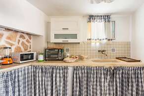 2788 Masseria La Cazzigna by Perle di Puglia