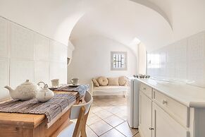 2788 Masseria La Cazzigna by Perle di Puglia