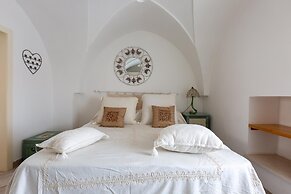 2788 Masseria La Cazzigna by Perle di Puglia