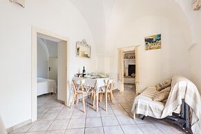 2788 Masseria La Cazzigna by Perle di Puglia