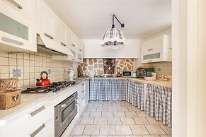 2788 Masseria La Cazzigna by Perle di Puglia