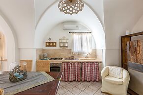 2788 Masseria La Cazzigna by Perle di Puglia
