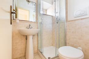 2788 Masseria La Cazzigna by Perle di Puglia