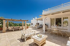 2788 Masseria La Cazzigna by Perle di Puglia