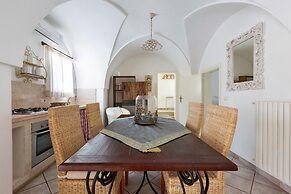 2788 Masseria La Cazzigna by Perle di Puglia