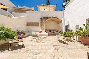 2788 Masseria La Cazzigna by Perle di Puglia