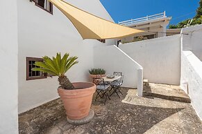 2788 Masseria La Cazzigna by Perle di Puglia