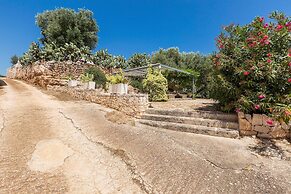 2788 Masseria La Cazzigna by Perle di Puglia