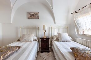 2788 Masseria La Cazzigna by Perle di Puglia