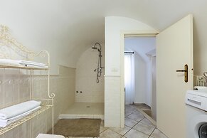 2788 Masseria La Cazzigna by Perle di Puglia