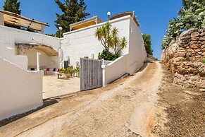 2788 Masseria La Cazzigna by Perle di Puglia
