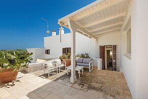 2788 Masseria La Cazzigna by Perle di Puglia