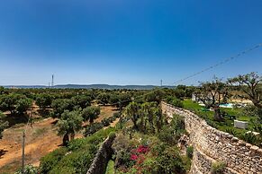 2788 Masseria La Cazzigna by Perle di Puglia