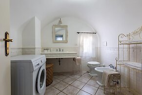 2788 Masseria La Cazzigna by Perle di Puglia