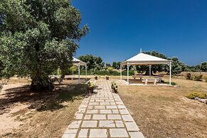 2788 Masseria La Cazzigna by Perle di Puglia