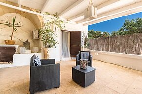 2788 Masseria La Cazzigna by Perle di Puglia