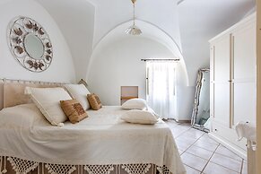 2788 Masseria La Cazzigna by Perle di Puglia