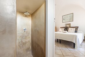 2788 Masseria La Cazzigna by Perle di Puglia